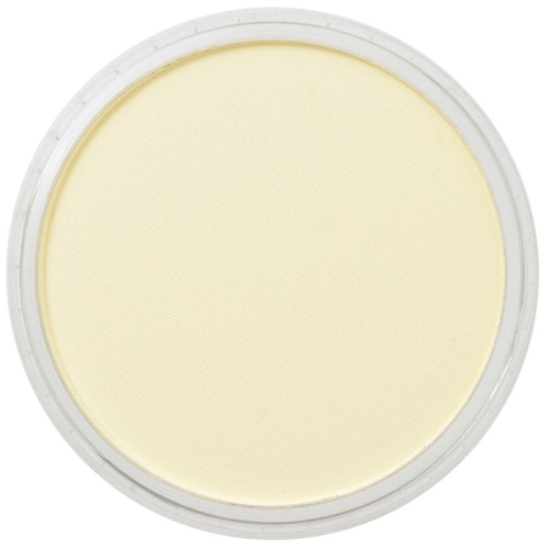 PASTELLO ULTRA MORBIDO IN GODET 9 ML PAN PASTEL