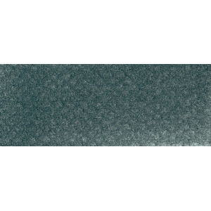 PASTELLO ULTRA MORBIDO IN GODET 9 ML PAN PASTEL