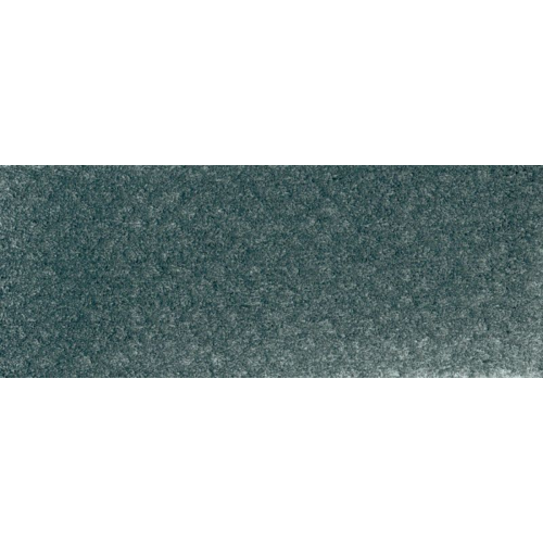 PASTELLO ULTRA MORBIDO IN GODET 9 ML PAN PASTEL