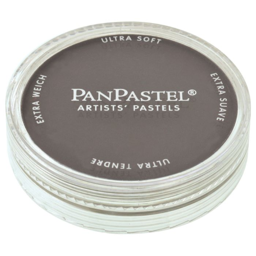 PASTELLO ULTRA MORBIDO IN GODET 9 ML PAN PASTEL