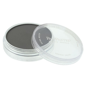 PASTELLO ULTRA MORBIDO IN GODET 9 ML PAN PASTEL