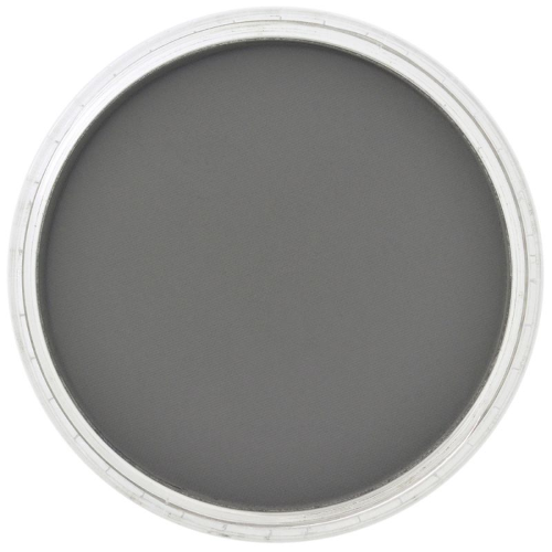 PASTELLO ULTRA MORBIDO IN GODET 9 ML PAN PASTEL