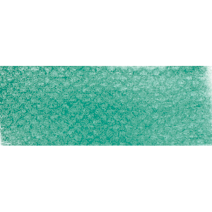 PASTELLO ULTRA MORBIDO IN GODET 9 ML PAN PASTEL