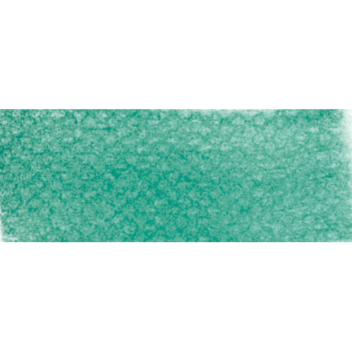 PASTELLO ULTRA MORBIDO IN GODET 9 ML PAN PASTEL
