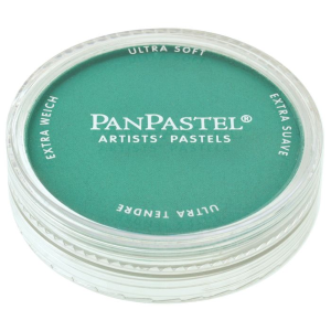 PASTELLO ULTRA MORBIDO IN GODET 9 ML PAN PASTEL