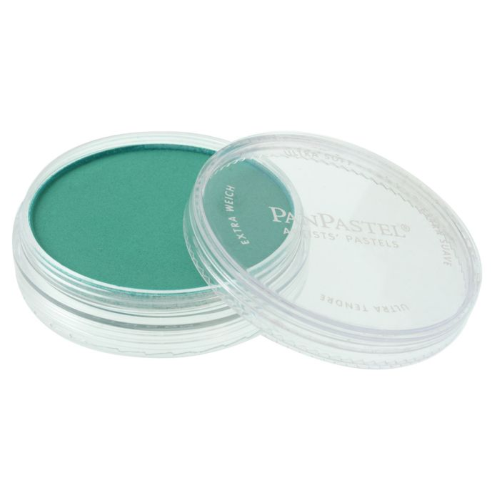 PASTELLO ULTRA MORBIDO IN GODET 9 ML PAN PASTEL