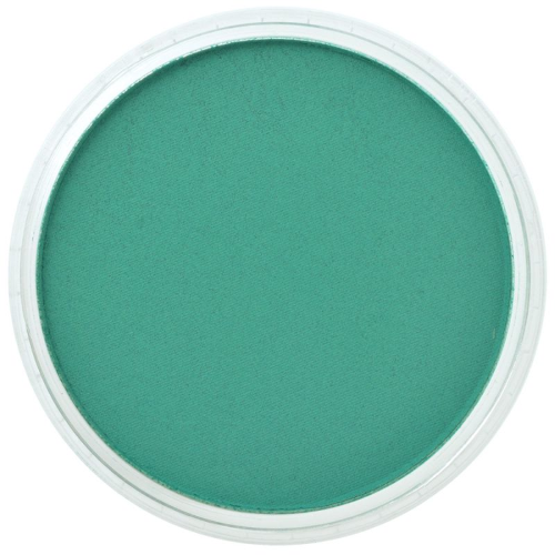 PASTELLO ULTRA MORBIDO IN GODET 9 ML PAN PASTEL