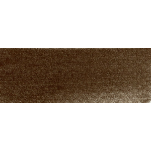 PASTELLO ULTRA MORBIDO IN GODET 9 ML PAN PASTEL