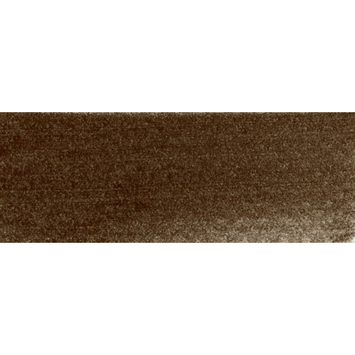 PASTELLO ULTRA MORBIDO IN GODET 9 ML PAN PASTEL