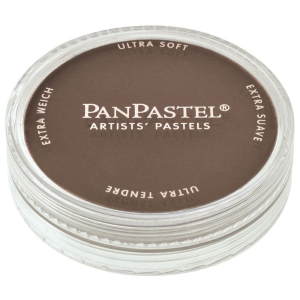 PASTELLO ULTRA MORBIDO IN GODET 9 ML PAN PASTEL