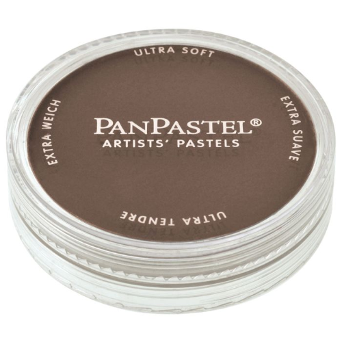 PASTELLO ULTRA MORBIDO IN GODET 9 ML PAN PASTEL