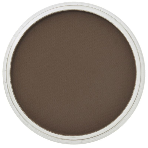 PASTELLO ULTRA MORBIDO IN GODET 9 ML PAN PASTEL