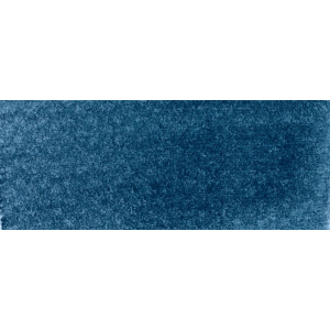PASTELLO ULTRA MORBIDO IN GODET 9 ML PAN PASTEL