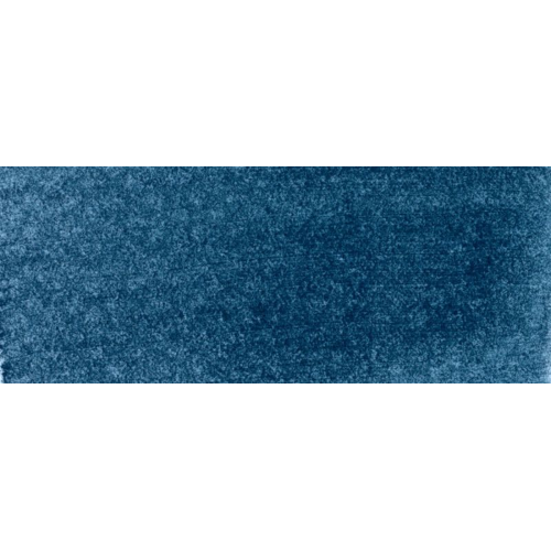 PASTELLO ULTRA MORBIDO IN GODET 9 ML PAN PASTEL