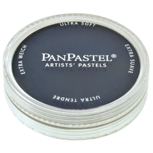 PASTELLO ULTRA MORBIDO IN GODET 9 ML PAN PASTEL