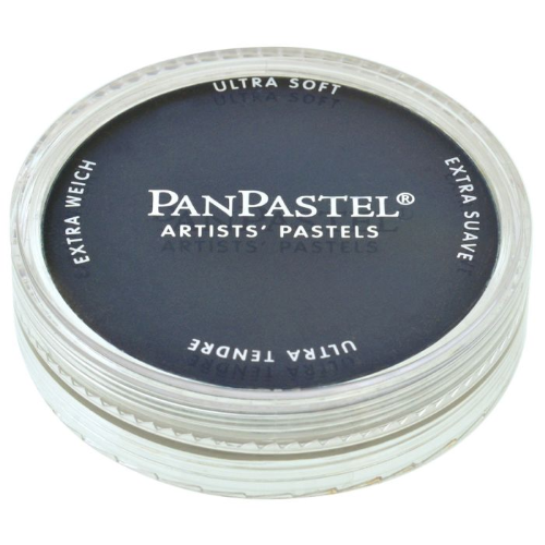 PASTELLO ULTRA MORBIDO IN GODET 9 ML PAN PASTEL