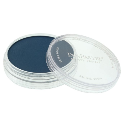 PASTELLO ULTRA MORBIDO IN GODET 9 ML PAN PASTEL