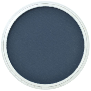 PASTELLO ULTRA MORBIDO IN GODET 9 ML PAN PASTEL