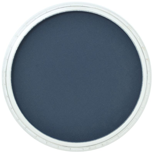PASTELLO ULTRA MORBIDO IN GODET 9 ML PAN PASTEL