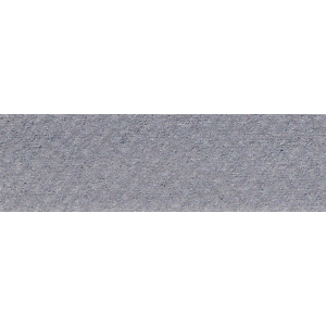 PASTELLO ULTRA MORBIDO IN GODET 9 ML PAN PASTEL