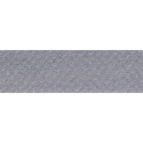 PASTELLO ULTRA MORBIDO IN GODET 9 ML PAN PASTEL