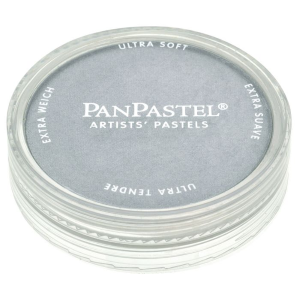 PASTELLO ULTRA MORBIDO IN GODET 9 ML PAN PASTEL