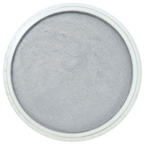 PASTELLO ULTRA MORBIDO IN GODET 9 ML PAN PASTEL
