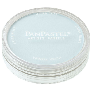 PASTELLO ULTRA MORBIDO IN GODET 9 ML PAN PASTEL