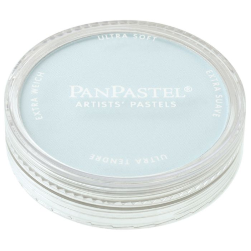 PASTELLO ULTRA MORBIDO IN GODET 9 ML PAN PASTEL