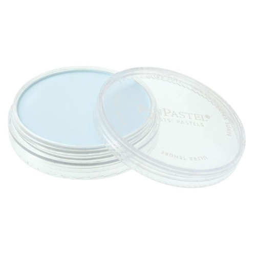 PASTELLO ULTRA MORBIDO IN GODET 9 ML PAN PASTEL