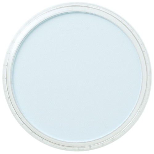 PASTELLO ULTRA MORBIDO IN GODET 9 ML PAN PASTEL