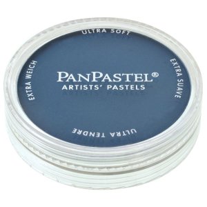 PASTELLO ULTRA MORBIDO IN GODET 9 ML PAN PASTEL
