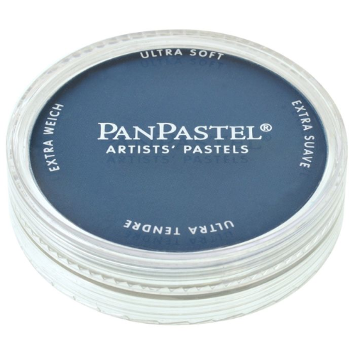 PASTELLO ULTRA MORBIDO IN GODET 9 ML PAN PASTEL