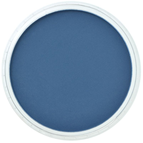 PASTELLO ULTRA MORBIDO IN GODET 9 ML PAN PASTEL