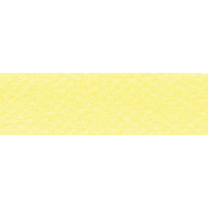 PASTELLO ULTRA MORBIDO IN GODET 9 ML PAN PASTEL