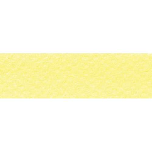 PASTELLO ULTRA MORBIDO IN GODET 9 ML PAN PASTEL