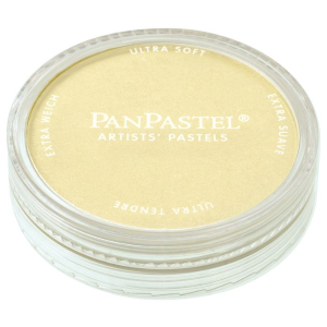 PASTELLO ULTRA MORBIDO IN GODET 9 ML PAN PASTEL