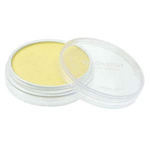 PASTELLO ULTRA MORBIDO IN GODET 9 ML PAN PASTEL
