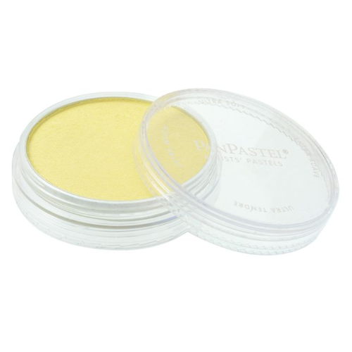 PASTELLO ULTRA MORBIDO IN GODET 9 ML PAN PASTEL