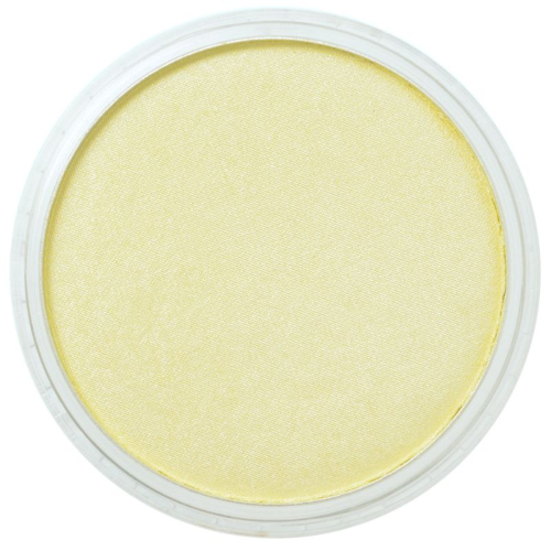PASTELLO ULTRA MORBIDO IN GODET 9 ML PAN PASTEL