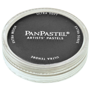 PASTELLO ULTRA MORBIDO IN GODET 9 ML PAN PASTEL
