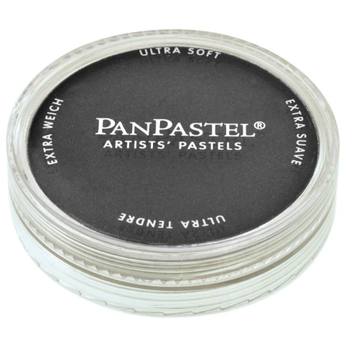 PASTELLO ULTRA MORBIDO IN GODET 9 ML PAN PASTEL