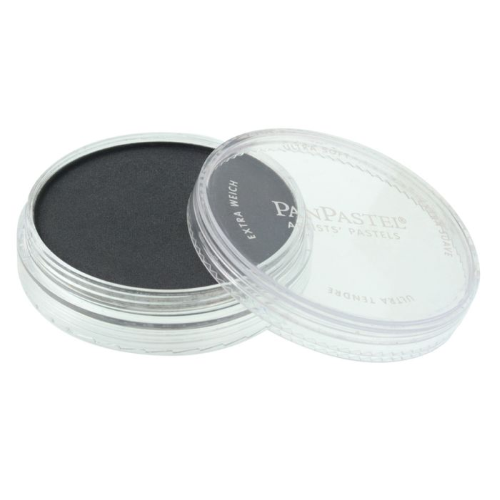 PASTELLO ULTRA MORBIDO IN GODET 9 ML PAN PASTEL
