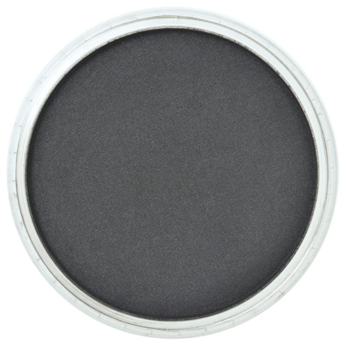 PASTELLO ULTRA MORBIDO IN GODET 9 ML PAN PASTEL