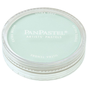 PASTELLO ULTRA MORBIDO IN GODET 9 ML PAN PASTEL