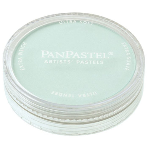 PASTELLO ULTRA MORBIDO IN GODET 9 ML PAN PASTEL