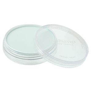 PASTELLO ULTRA MORBIDO IN GODET 9 ML PAN PASTEL
