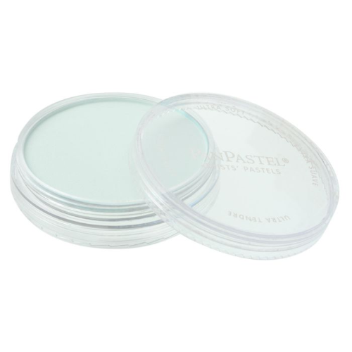 PASTELLO ULTRA MORBIDO IN GODET 9 ML PAN PASTEL