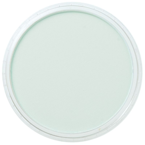 PASTELLO ULTRA MORBIDO IN GODET 9 ML PAN PASTEL