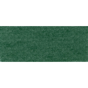 PASTELLO ULTRA MORBIDO IN GODET 9 ML PAN PASTEL